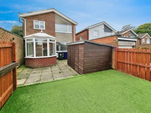 Photo 13- click for photo gallery